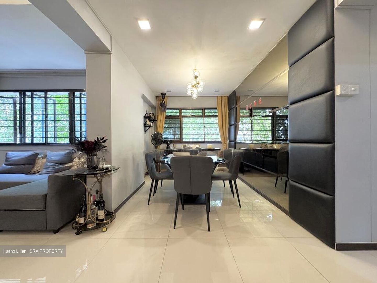 Blk 28 Cassia Crescent (Geylang), HDB 5 Rooms #566729661